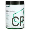 CP1, Pure Collagen Peptides, Unflavored, 10.6 oz (300 g)