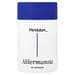 Pendulum, Akkermansia, 30 Capsules - Image 3