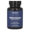Akkermansia，30 粒膠囊