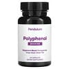 Polifenol, Refuerzo, 60 cápsulas
