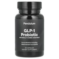 glp 1 vs glp 1ra Current Insights, Advantages and Challenges of Small Molecule Glucagon-like  Peptide 1 Receptor Agonists: A Scoping Review