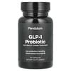GLP-1 Probiotic, 30 Capsules