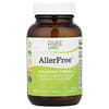 AllerFree，60 粒素食膠囊