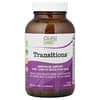 Transitions™, Menopause Support, 120 Vegi-Caps