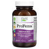 ProFema, Menopause Multa, 60 Tabletten