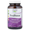 ProFema ™ ، 120 قرصًا