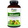 LifeEssence, Multivitamin & Mineral, 240 Tabletten