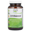 LifeEssence™, 120 Tablets