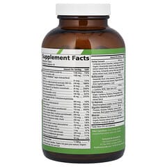 Life Essence 1000ml 2本セット ライフエッセンス新品2本 - メルカリ