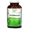 LifeEssence, Whole Food Based Multivitamin, 240 Tablets