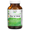 One 'n' Only, 60 Tabletten