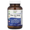 One 'n' Only™ Men, 30 Tablet