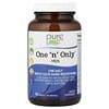 One 'n' Only™ Men, 90 Tablets