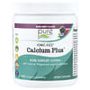 Pure Essence, lonic-Fizz™, Calcium Plus™, 믹스 베리 맛, 420g(14.82oz)