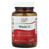 Whole-C™, 30 Tablet