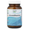 AdrenalStability™, 60 Vegi-Caps