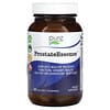 ProstateEssence`` 60 cápsulas vegetales
