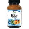 Libido for Women, 4 Way Support System, 60 Tablets