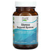 Stress Support System, 60 Tablets