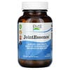 JointEssence, 60 Vegi-Caps
