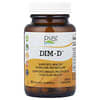 DIM-D™, 30 Vegi-Caps