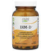 DIM-D™, 90 vegetabilske kapsler