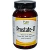 Prostate-D, 30 Veggie Caps
