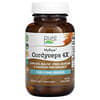 MyPure, Cordyceps 4X`` 30 cápsulas vegetales