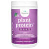 植物蛋白质+，2.34 磅（1065 克）