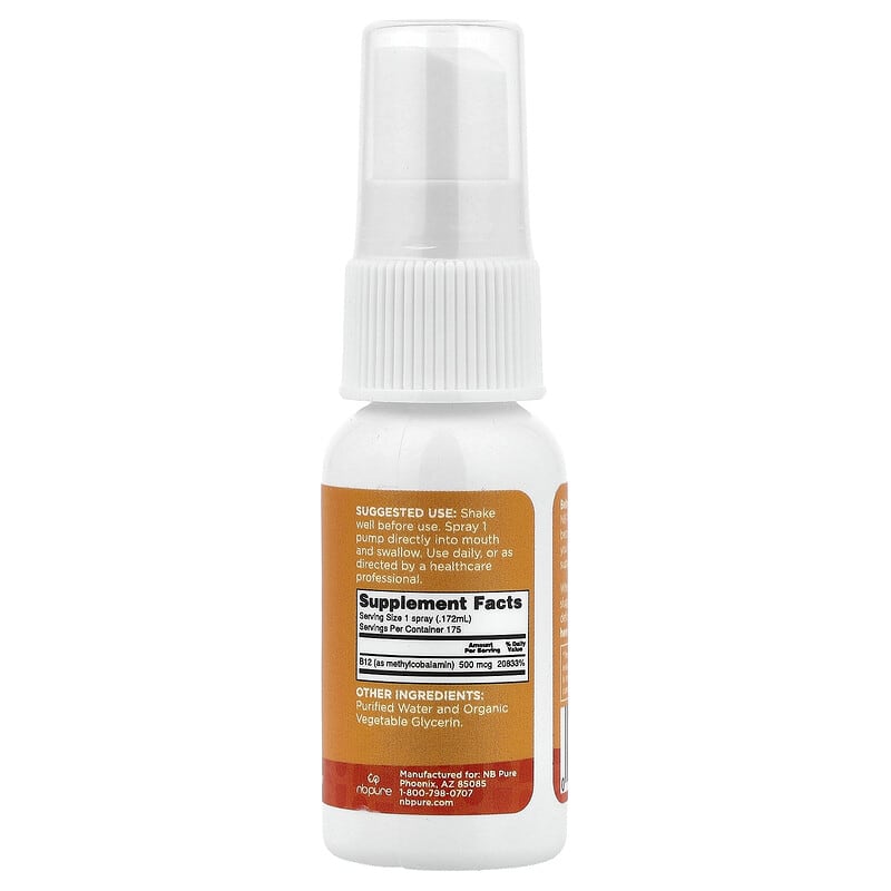 glutathione and magnesium glycinate oziva glutathione tablets Magnesium Glycinate 90 Capsules