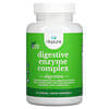 Digestive Enzyme Complex, 90 Capsules