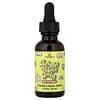 Purifect, Bright Vibes Only, Sérum facial con vitamina C, 30 ml (1 oz. líq.)
