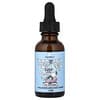Purifect, CEO of H2O, Sérum facial con ácido hialurónico, 30 ml (1 oz. líq.)