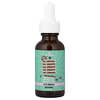 Purifect, 아이 세럼, 레티놀, 30ml(1fl oz)