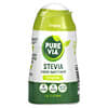 Stevia Liquid Sweetener, Original, 1.62 fl oz (48 ml)