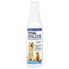 VetSmart Formulas, Спрей за цялостна устна грижа с алое вера, за кучета и котки, 118 ml (4 fl oz)