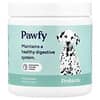 Pawfy, Probiotic, For Dogs, 6 Months+, Vegetarian Chicken, 30 Chews, 4 oz (113 g)