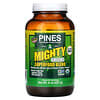 Mighty Greens Superfood Blend, 8 oz (227 g)
