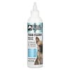 Tear Clear, Build-Up Remover, For Dogs, 8 fl oz (237 ml)