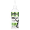 Paws & Pals, All Ears, Cleaning Liquid, 8 fl oz (237 ml)