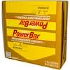 Performance Energy Bar, Banana, 12 Bars, 2.29 oz (65 g) Each
