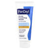 PanOxyl, Acne Foaming Wash, For Face & Body, Maximum Strength, 1 oz (28 g)