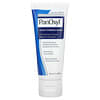Detergente schiumogeno per l’acne, 10% di perossido di benzoile, massima forza, 85 g