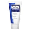 PanOxyl, Espuma de limpieza contra el acné, Peróxido de benzoílo al 10 %, Concentración máxima, 156 g (5,5 oz)