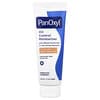 PanOxyl, Oil Control Moisturiser, SPF30, 1.7 oz (48 g)