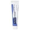 [아이허브] PanOxyl, 아다팔렌 겔 USP, 0.1%, 여드름 치료제, 15g(0.5oz)