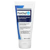 PanOxyl, PM 平衡修护保湿霜，含烟酰胺，3 盎司（85 克）