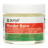Wonder Balm, 2 oz (57 ml)