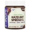 Hazelnut Spread with Cocoa, 13 oz (369 g)