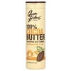 100% Cocoa Butter, 100% Kakaobutter, 28 g (1 oz.)